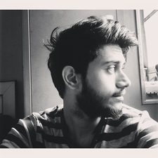 Parth Vala