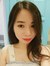 Nguyễn ...