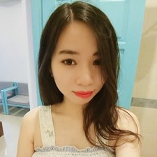 Nguyễn Diệu hương