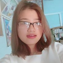 Ngân Nguyễn