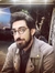 Burak G...
