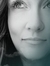 Sarah H...