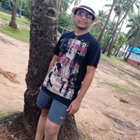 abinay