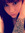 Kerri Lines