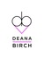 Deana Birch