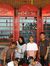 Dipha Bowo