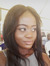 Tessy Nightblood Ijachi