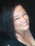 Bridgette Christophers