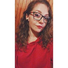 Iulia Burcă