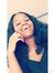 Deeanna...