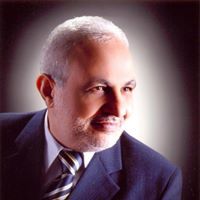 Hamdi Elmorsi