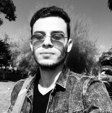 Mido Sdm