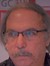 Leonard Kress