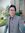 Raj Koo...