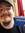 Luke Elliott (luminousluke) | 121 comments
