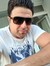 Ahmed Z...