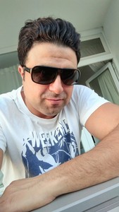 Ahmed Zeyada