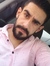 Omran S...
