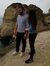 Oula Rawan