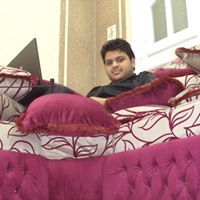 Mohamed Medhat