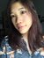 Ang Mit...