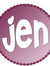 Jen