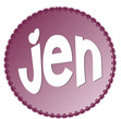 Jen