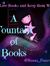 Fountain Books