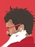 Waleed ...