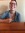 Nat Miller
