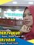 Ilalang...