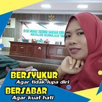 Ilalang Sendu