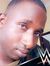 Olawale...