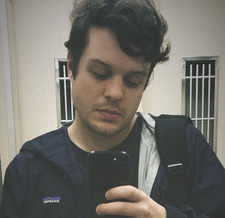 Felipe Lima