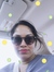 Hasintha