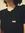 member photo member photo