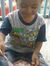 Ayahe A...