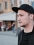 Kacper ...
