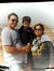 mohit  ...