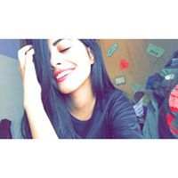 Wajeeha Waseem