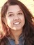 Sohni Basu