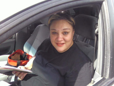 Kimberly