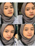 Aulia Z...