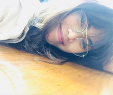 Mercy [Bookworm  | Engr]