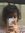 Samane