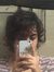 Samane