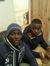Ade Paul