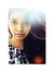 Hazee