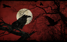 Raven