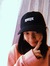 Kate Jh...